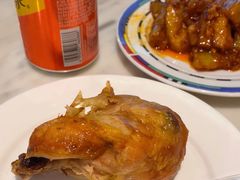 -丽都DELICATESSEN熟食店