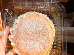 -BreadTalk面包新语·烘焙蛋糕(领展购物广场店)