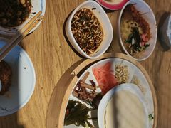 -怪噜范·老贵阳街头名小吃(鸿通城店)