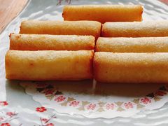 -大门水乡·顺德菜