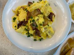 -五福茗点茶楼(花都雅乐城店)