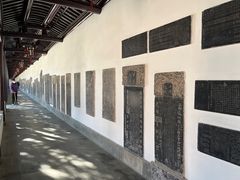 -苏州文庙(姑苏区)