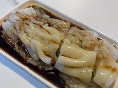 -阿清煲仔店(纺织城店)