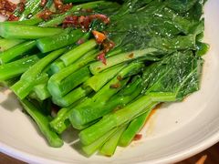 -话梅·客家小厨(东门店)