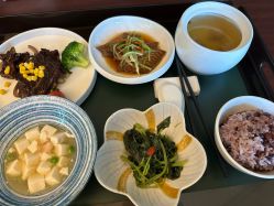 点击看大图 -新寰亚月子会所(金鸡湖凯宾店)