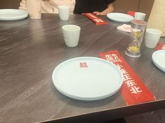-东北范·金牌肘子·杀猪菜(美乐城店)