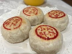 -和记小菜(七宝店)