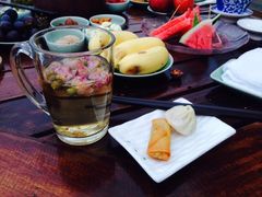 iphone_upload_pic-湖畔居茶楼(湖滨店)