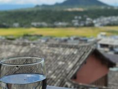 -无有景观餐厅·铜瓢牛肉·下午茶