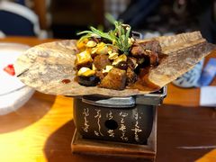 -有喜屋·烧鸟·居酒屋(周浦万达店)