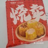 包道紫菜卷太好吃啦！！