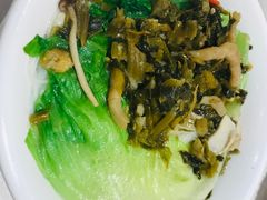 -海港酒家(上水新丰店)