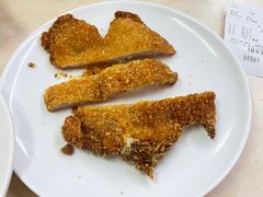 -玉华饮食店(茅台路店)