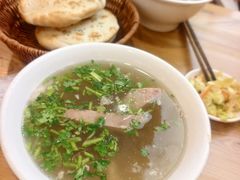 -盈盈水盆(西一路店)