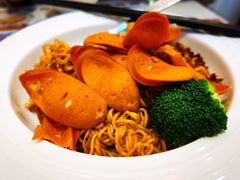 -九龙冰室(动漫星城店)