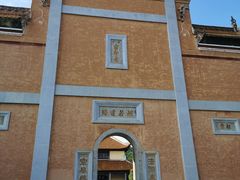 -密印寺