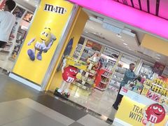 -吉隆坡国际机场