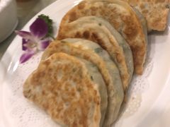 -东四民芳餐厅(世茂工三店)