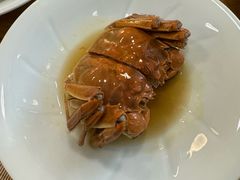 -九忠祥小笼馆(保利时光里店)