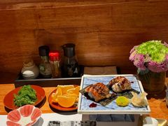 -南风(淮海街店)