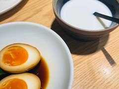 -苏小柳点心·手作小笼包(新街口分院店)