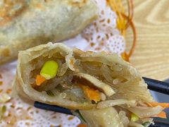 -面道赞宁海海鲜面(迎凤街店)