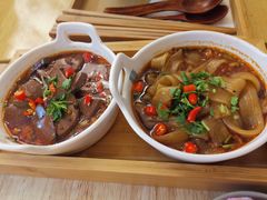 -怪物的冰与火(天虹商场中山路店)