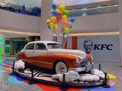 -西安电影制片厂