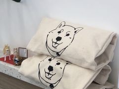 -Onirii Coffee(长乐路店)