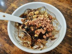 -牛王庙(龙华花园店)