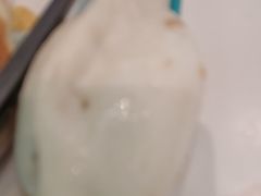 -当家水煎包·牛肉汤(浦江店)