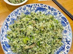 -品鲜村农家菜·阳澄湖大闸蟹(总店)