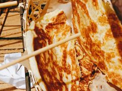 -铁人烧烤(民联C区店)