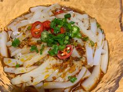 -十三式重庆江湖菜(金茂览秀城店)