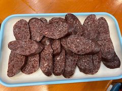 -山城正宗集安高丽火盆