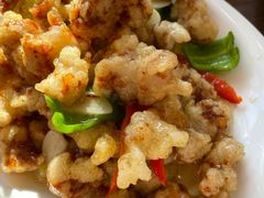 -张包铺(关东古巷店)