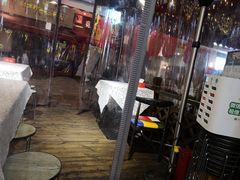 -干锅王·重庆鸡公煲(吾悦店)