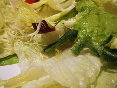 -旺顺阁·北京菜(北辰上品+)