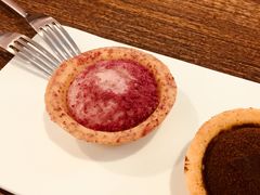 -香颂咖啡(华德中心广场店)