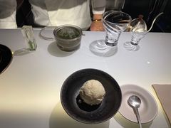 -飛鳥製茶