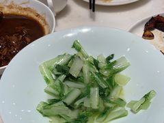 -南太湖山庄·四季轩&国风堂中餐厅