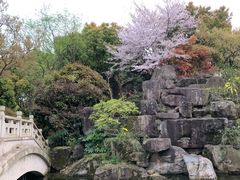 -张江润和国际总部园