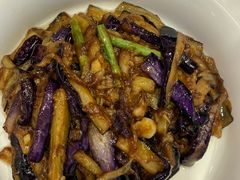 -紫光园(顺义店)