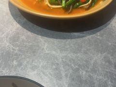 -廖川菜(八佰伴店)