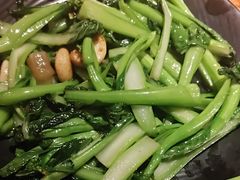 -烧蠔帮·湛江生蚝(南桥店)