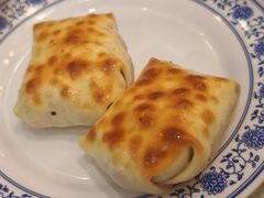 -新疆饭庄