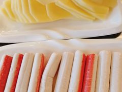 -芭夯兔·无骨兔汤锅(华阳店)