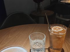 -凡人&庄阿姨的辣(万寿亭店)