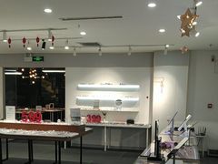 -亚美视光眼镜店(重庆路活力城店)