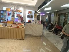 -广州酒家(昌岗地铁站店)